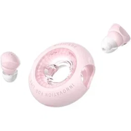 AURICULAR BLUETOOTH NBRP0 ROSA VENTION